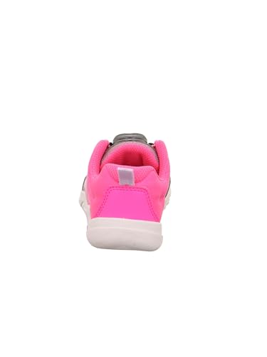 superfit-trace-m-dchen-sneaker-1-006026 image 8