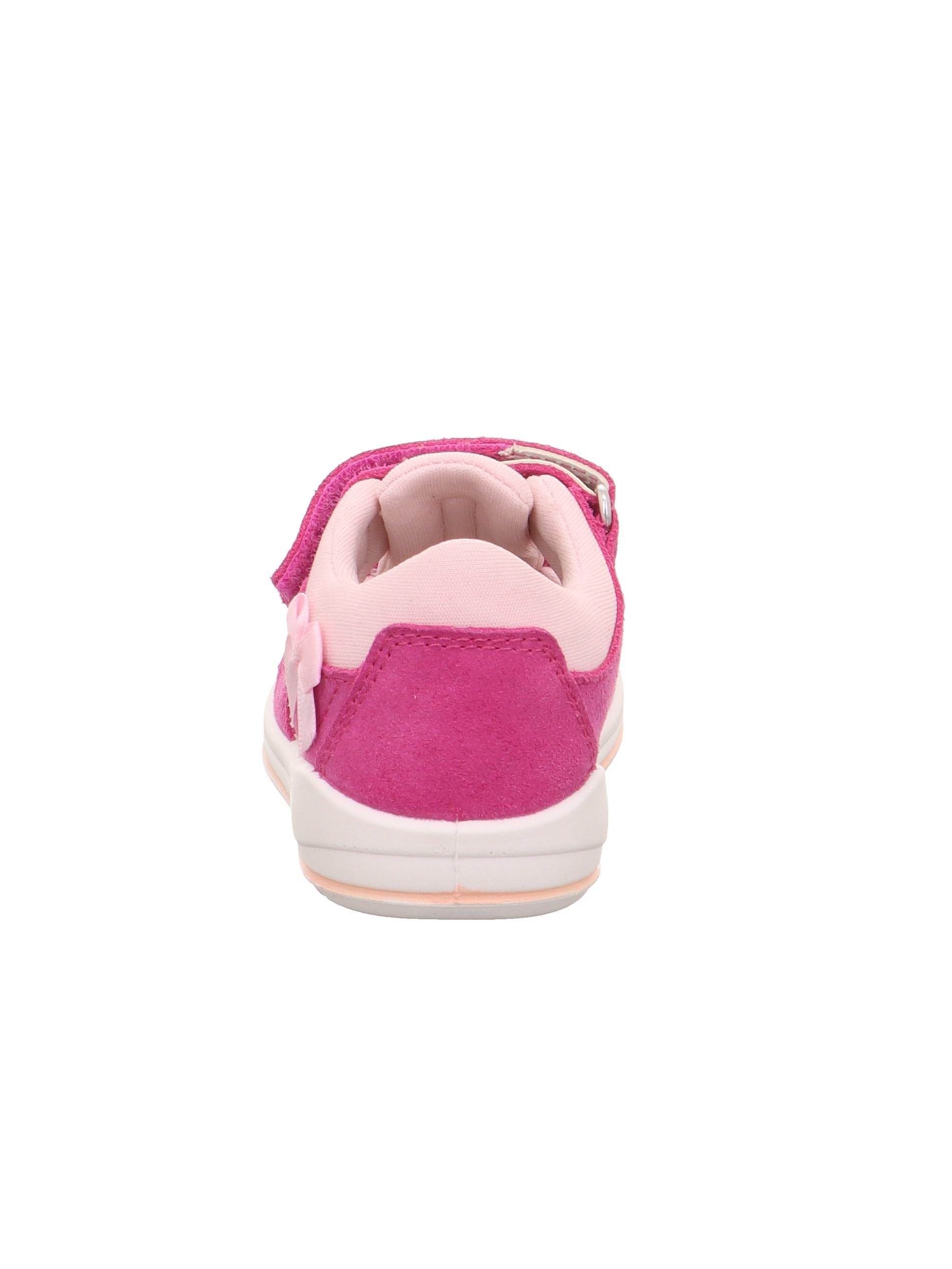 superfit-boomerang-sandale-f-r-m-dchen image 3