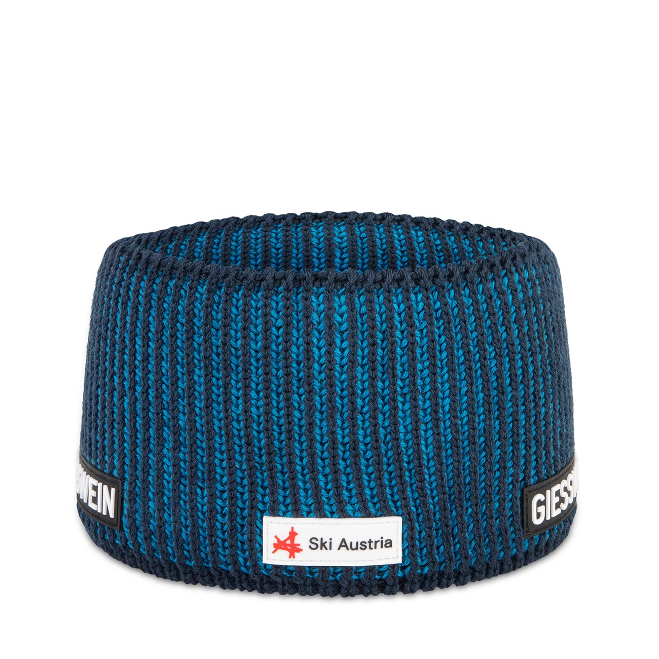 giesswein-ski-austria-headband-weisshorn-merino-stirnband image 4