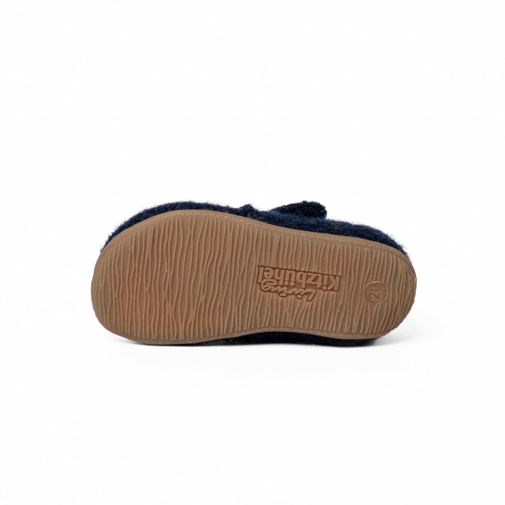 living-kitzb-hel-fredi-feuerwehr-klett-hausschuh-slipper image 5