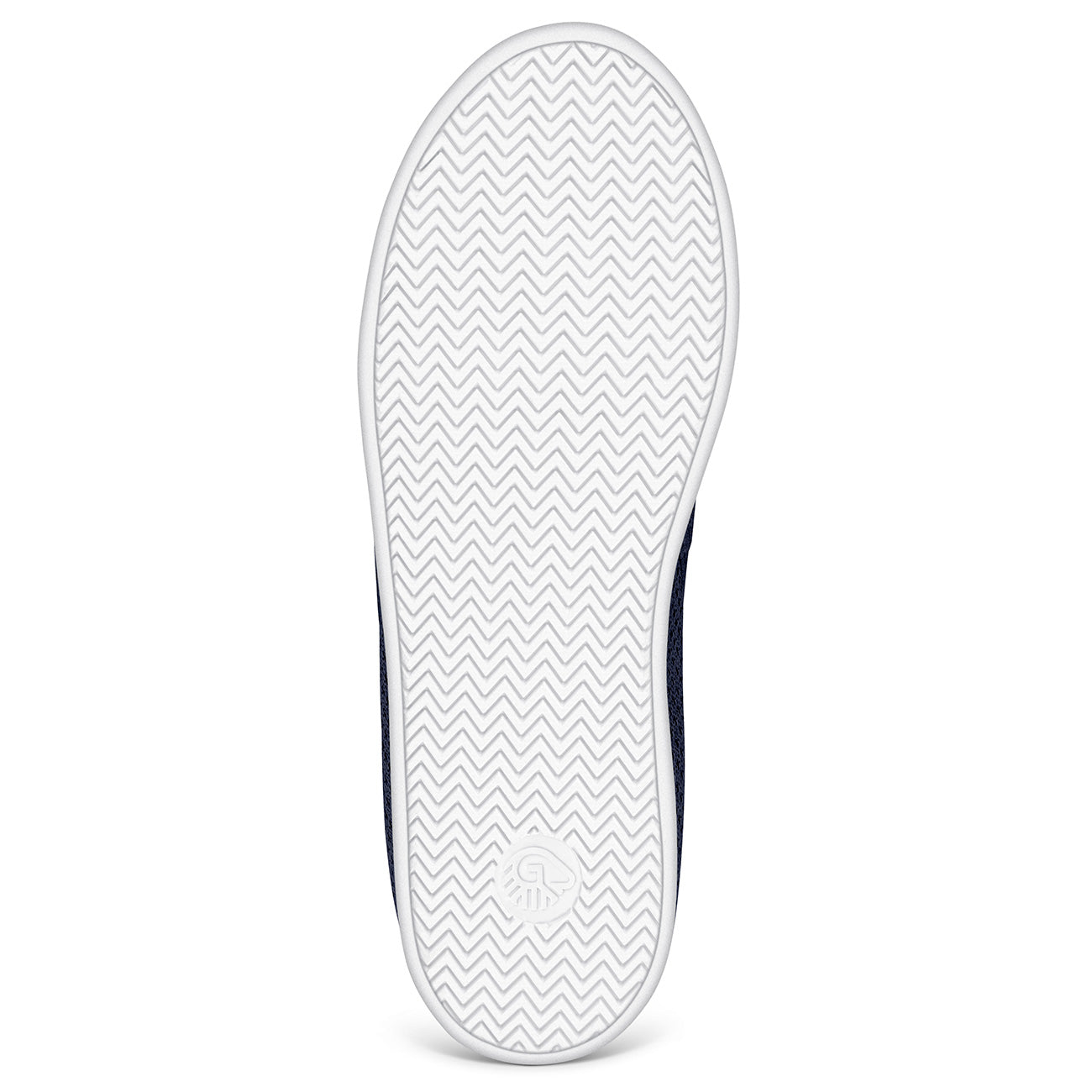 giesswein-wood-sneaker-slip-on-damen-eukalyptus image 5