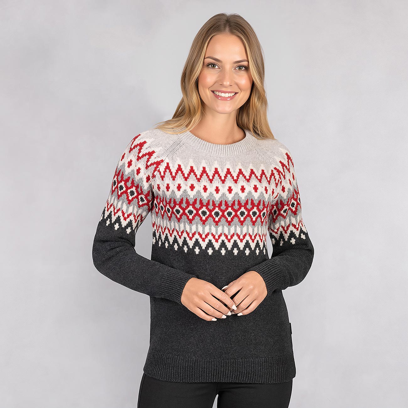 giesswein-nordic-sweater-damen-merino-lambswool-pullover-mit-jacquard-muster image 7