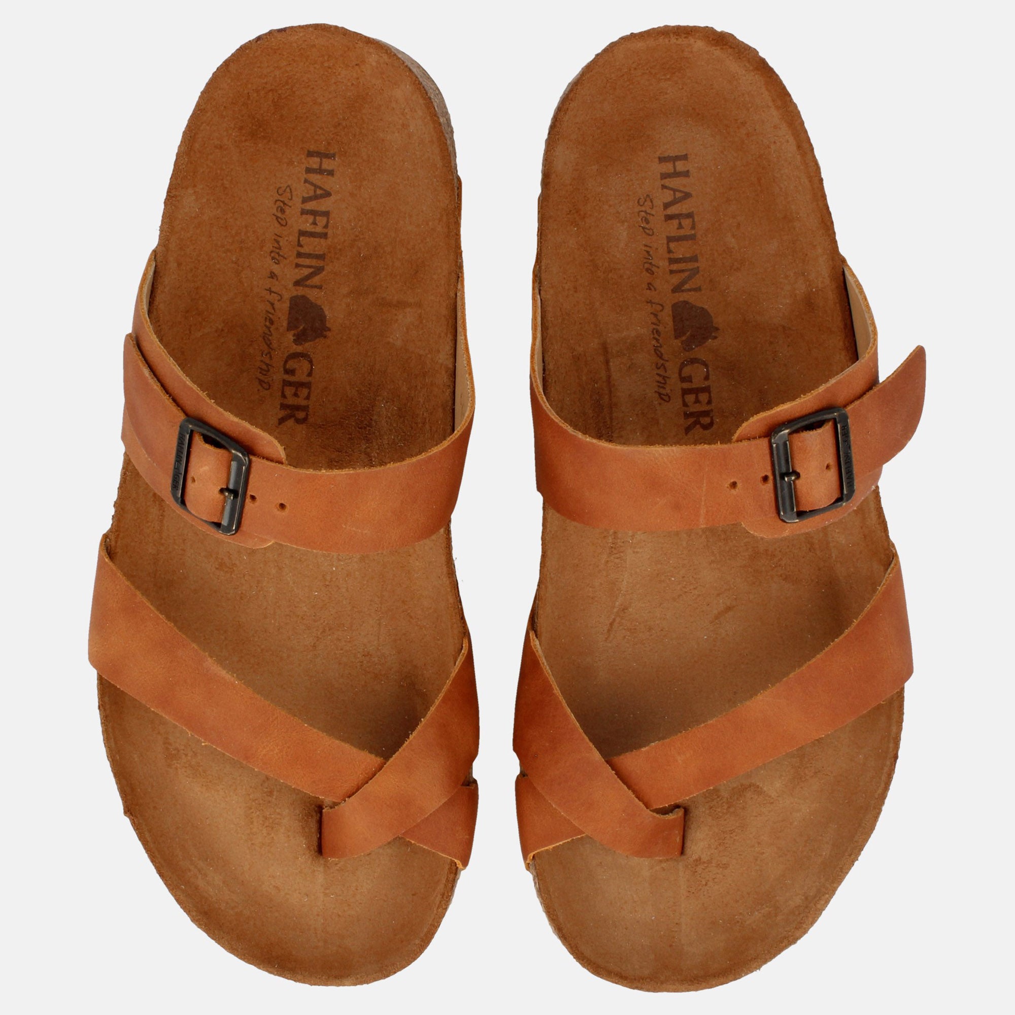 haflinger-bio-juno-sandale-offene-unisex-freizeitsandale image 6
