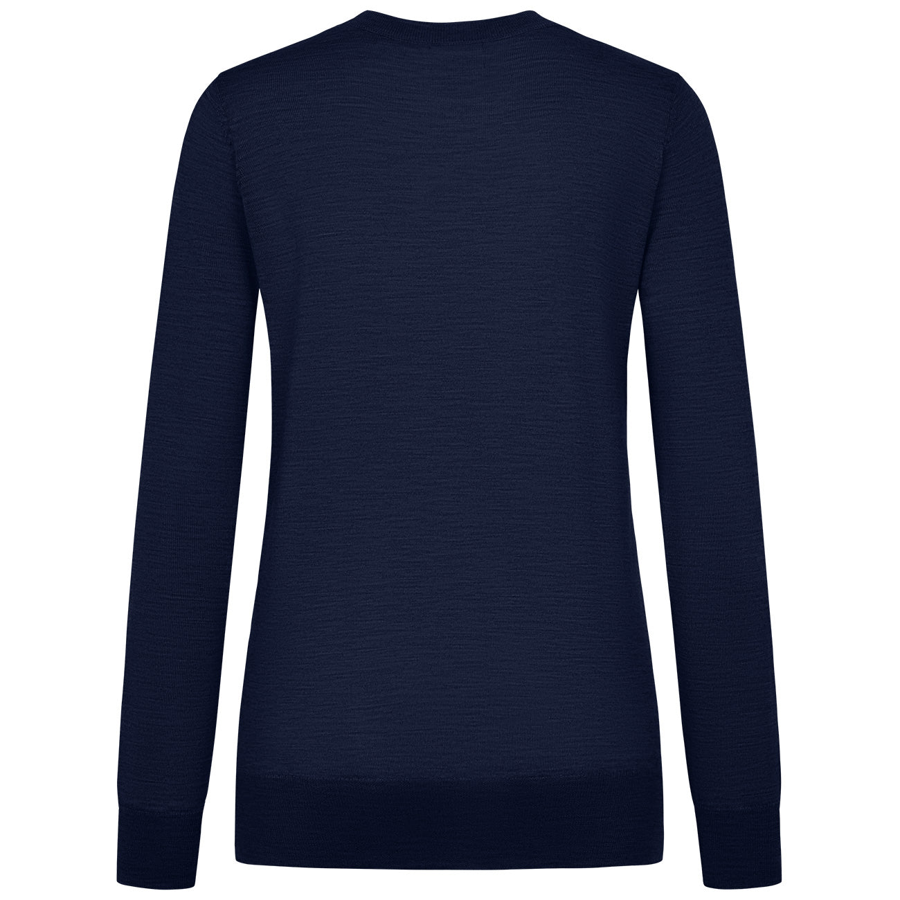giesswein-baumwollpullover-rundhals-damen-leichter-strickpullover image 8