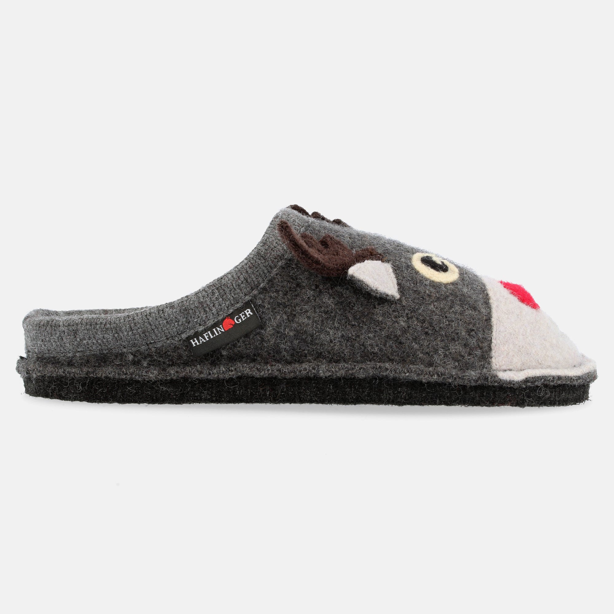 haflinger-flair-renna-walkstoff-hausschuh-rentier image 2