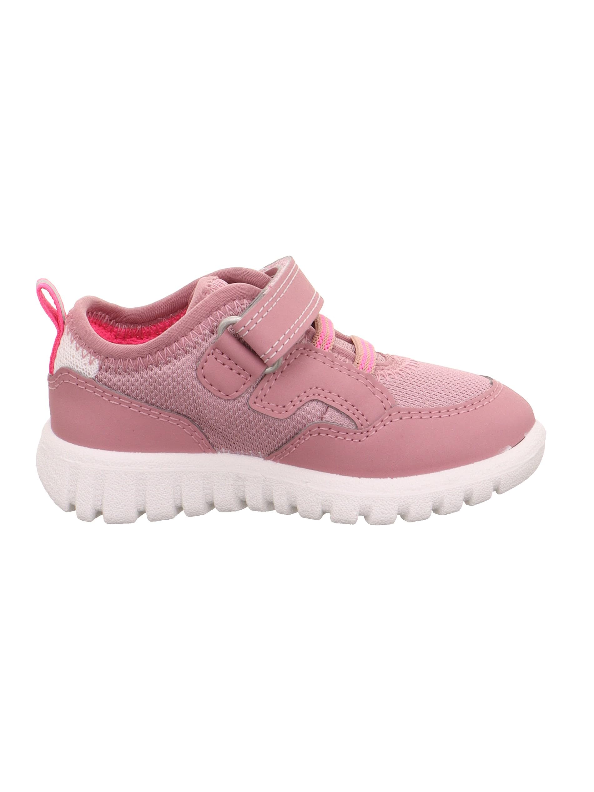 superfit-sport7-mini-sneaker-1-006180-f-r-m-dchen image 5