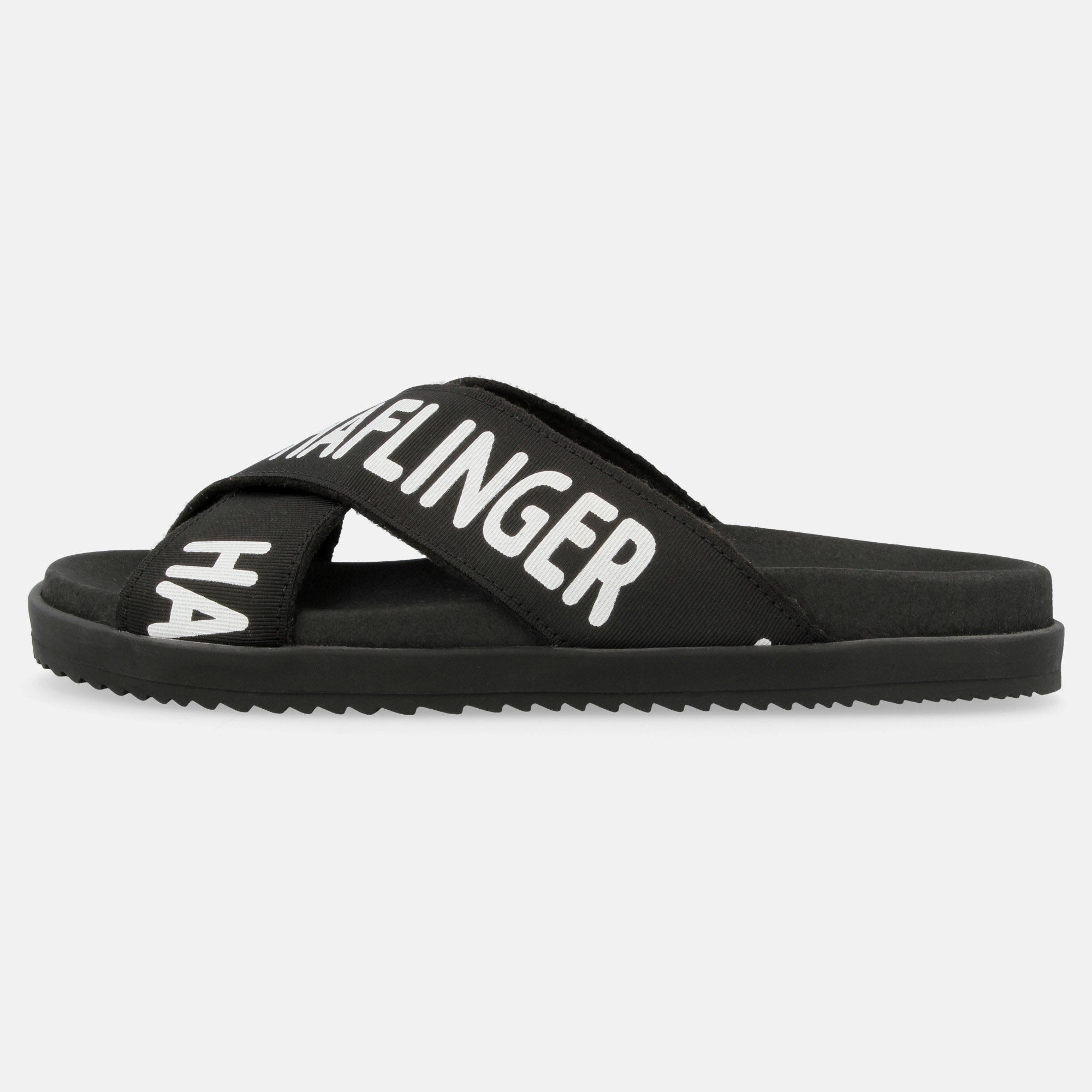 haflinger-summer-slides-ibiza-pantolette-aus-canvas image 5