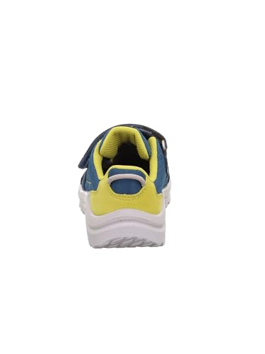 superfit-kicks-sneaker-jungen-mit-gore-tex-1-006108 image 8