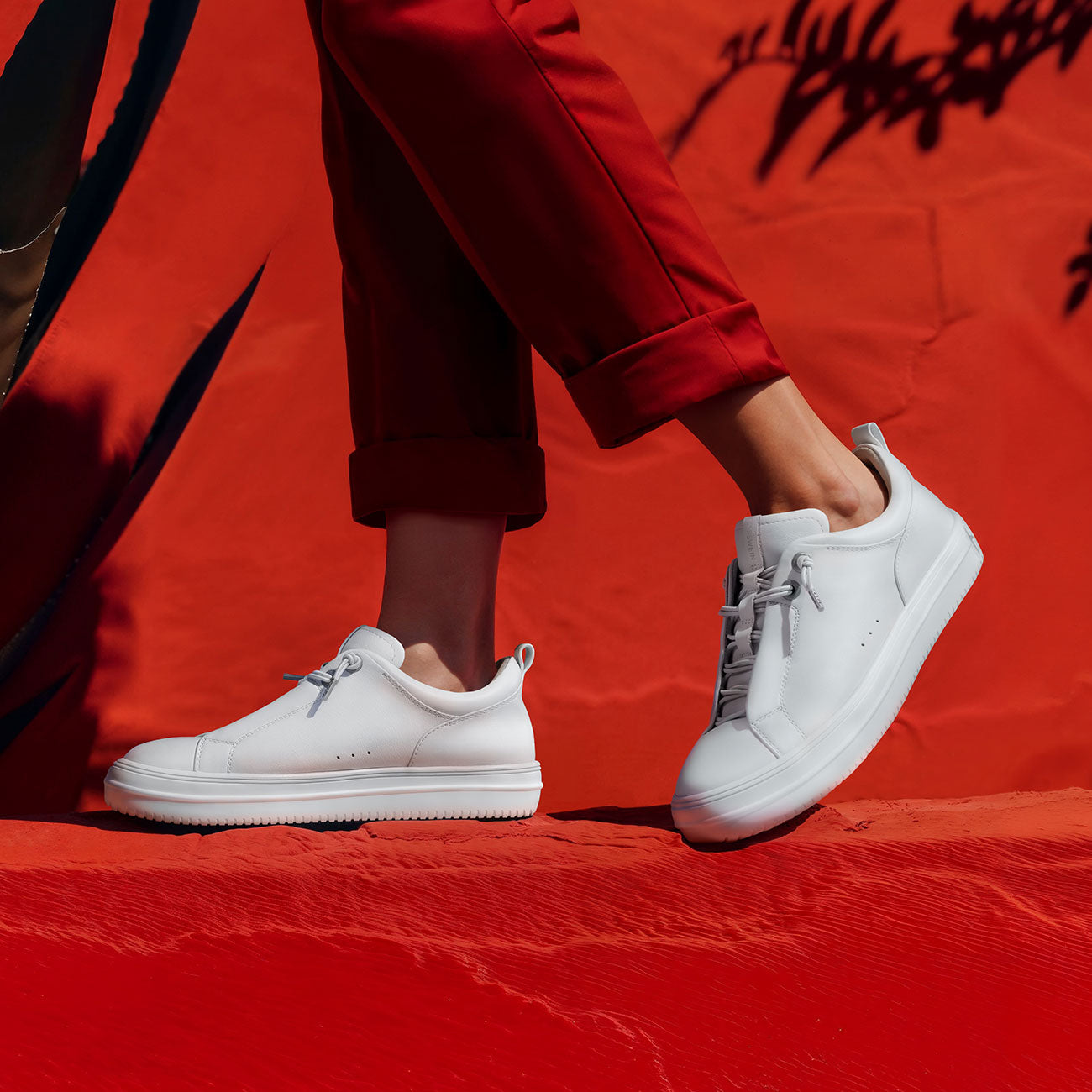 giesswein-leather-lux-women-sneaker-leder-merino image 6