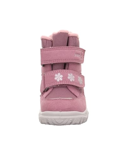 superfit-baby-husky1-boot-lila-rosa-8510-19-veganer-winterstiefel image 7