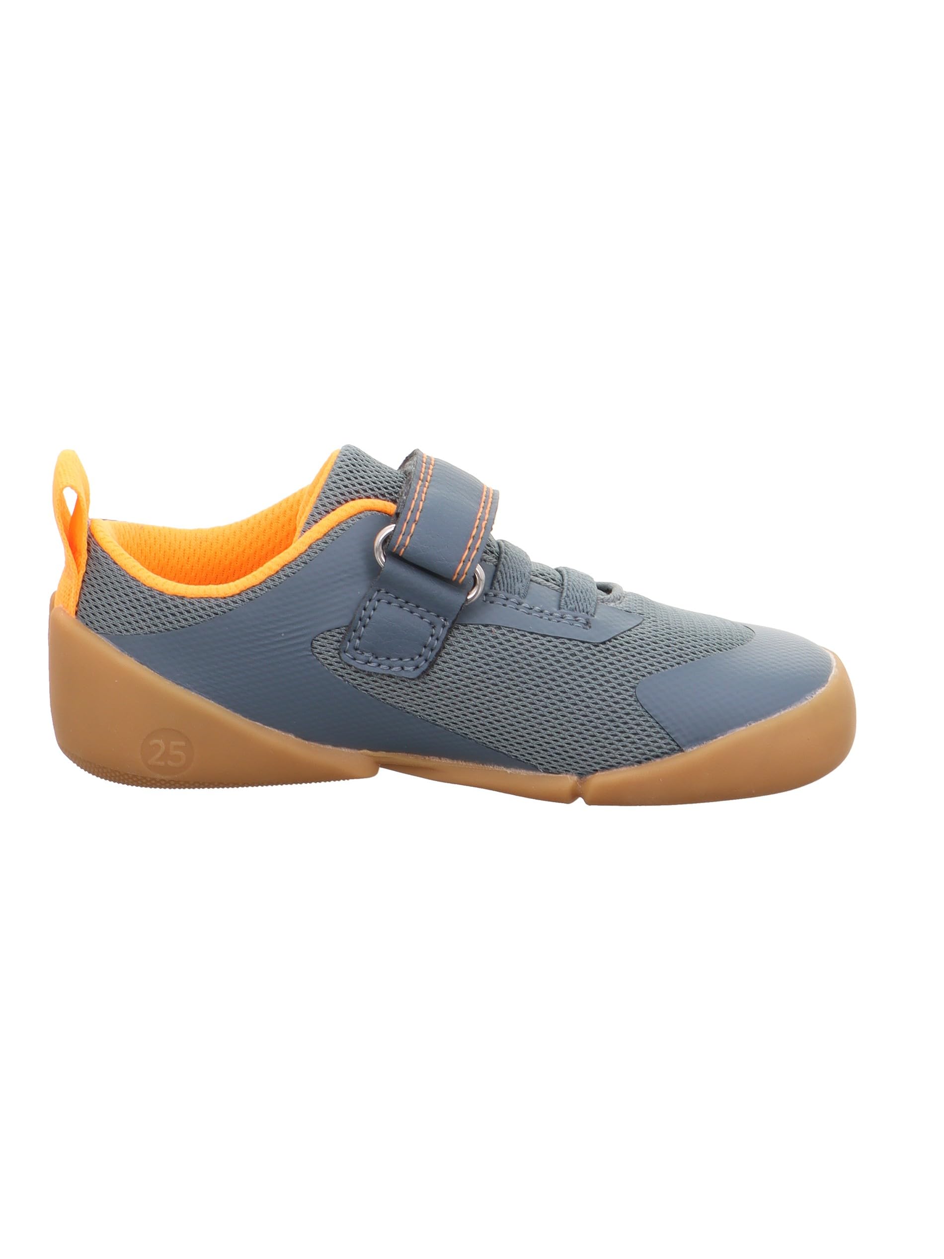 superfit-vento-jungen-sneaker-1-008203 image 5