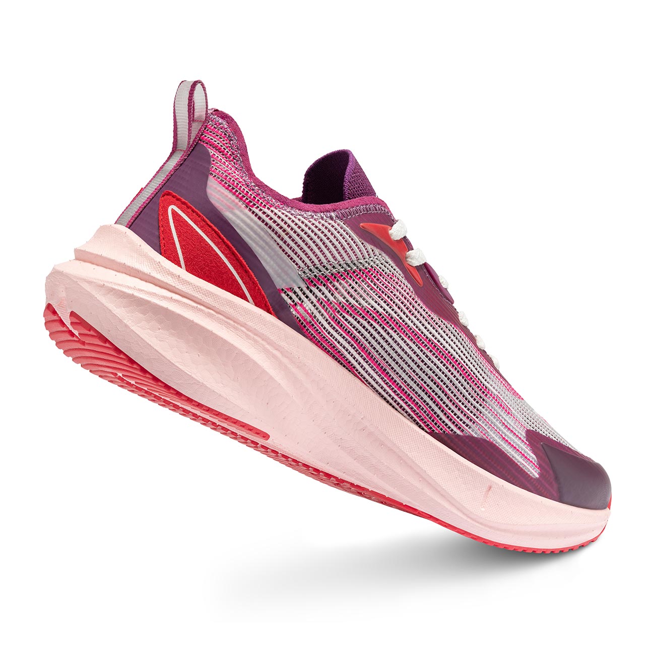 giesswein-speed-women-merino-runners-grau image 8