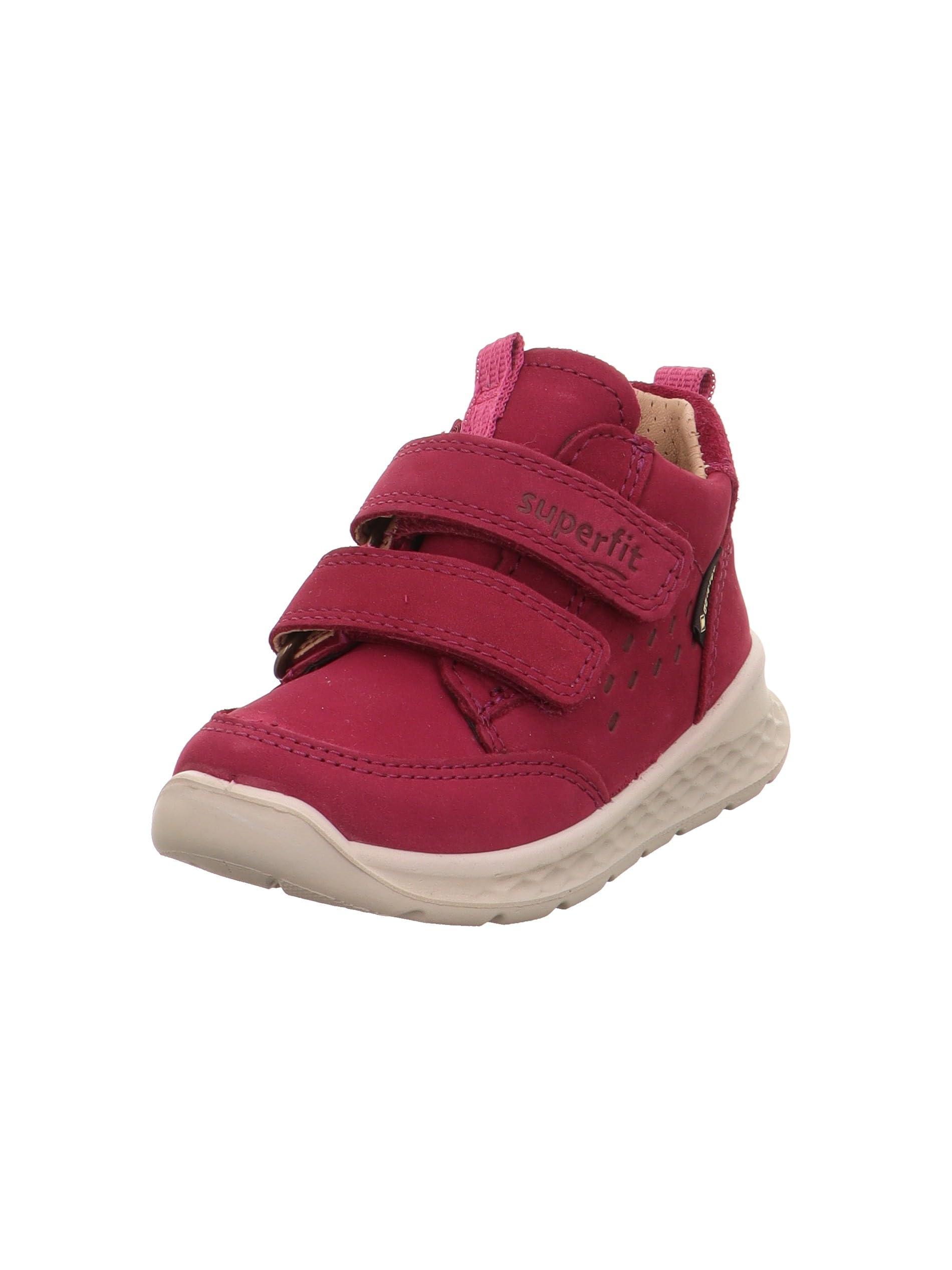 superfit-breeze-m-dchen-lauflernschuhe-hausschuhe image 6