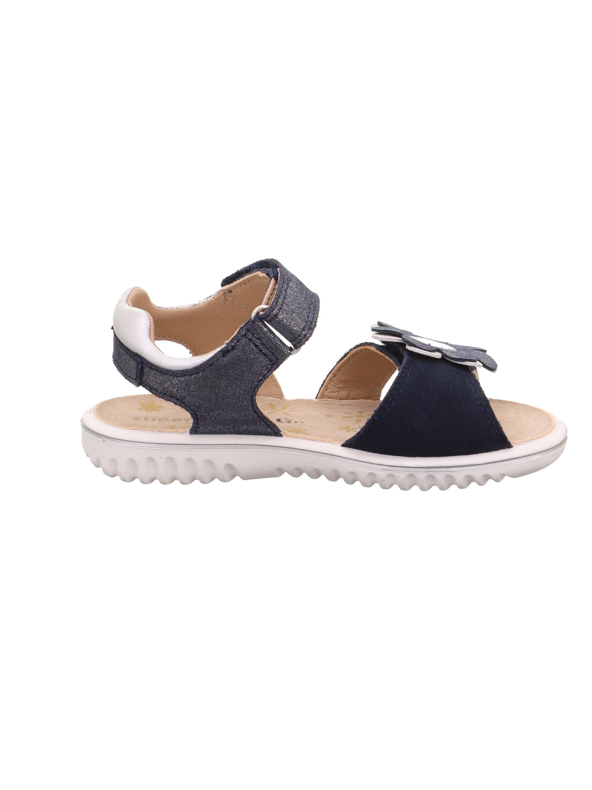 superfit-sparkle-sandale-1-009015-m-dchen-sandale image 5