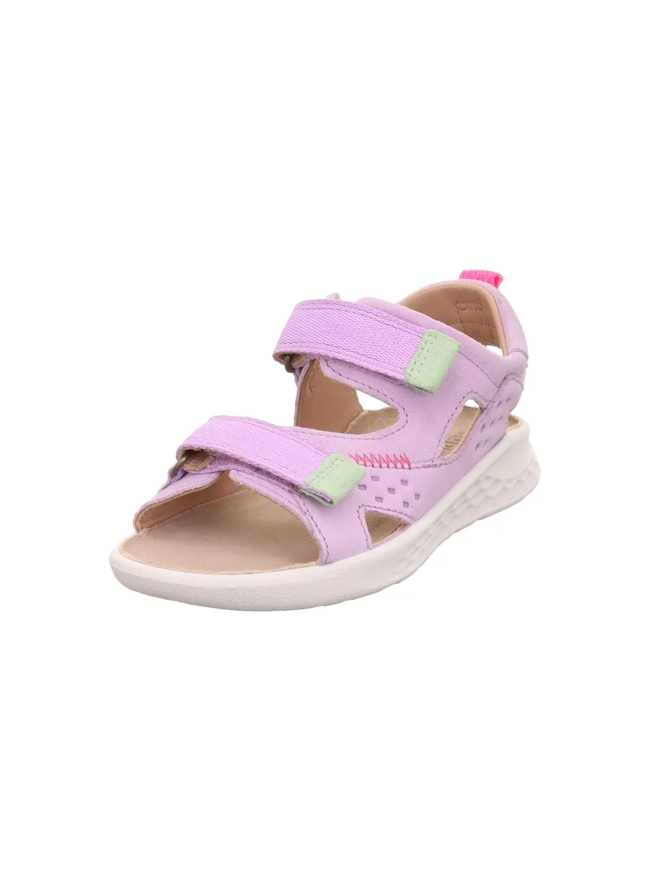 superfit-lagoon-midi-m-dchen-sandale-1-001041-sandale image 1