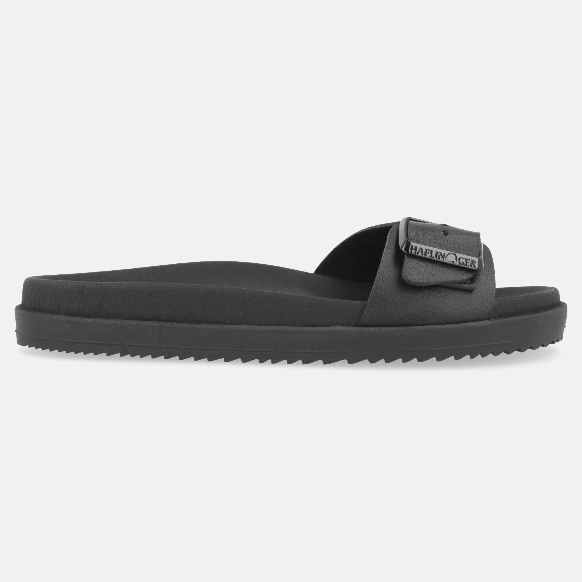 haflinger-summer-slides-korfu-pantolette-vegan image 7