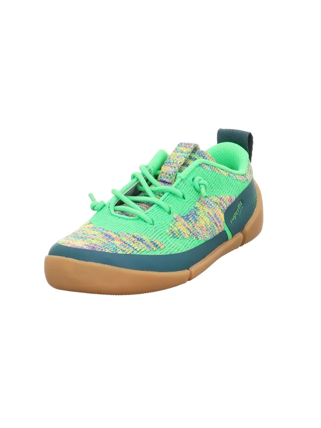 superfit-vento-jungen-sneaker-1-008202-halbschuh-f-r-kita-und-freizeit image 1