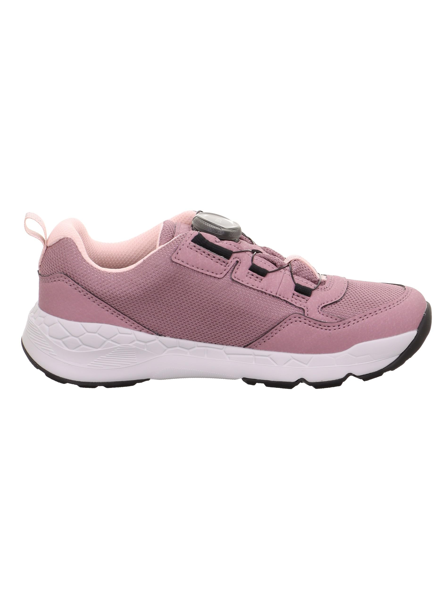 superfit-free-ride-m-dchen-sneaker image 5