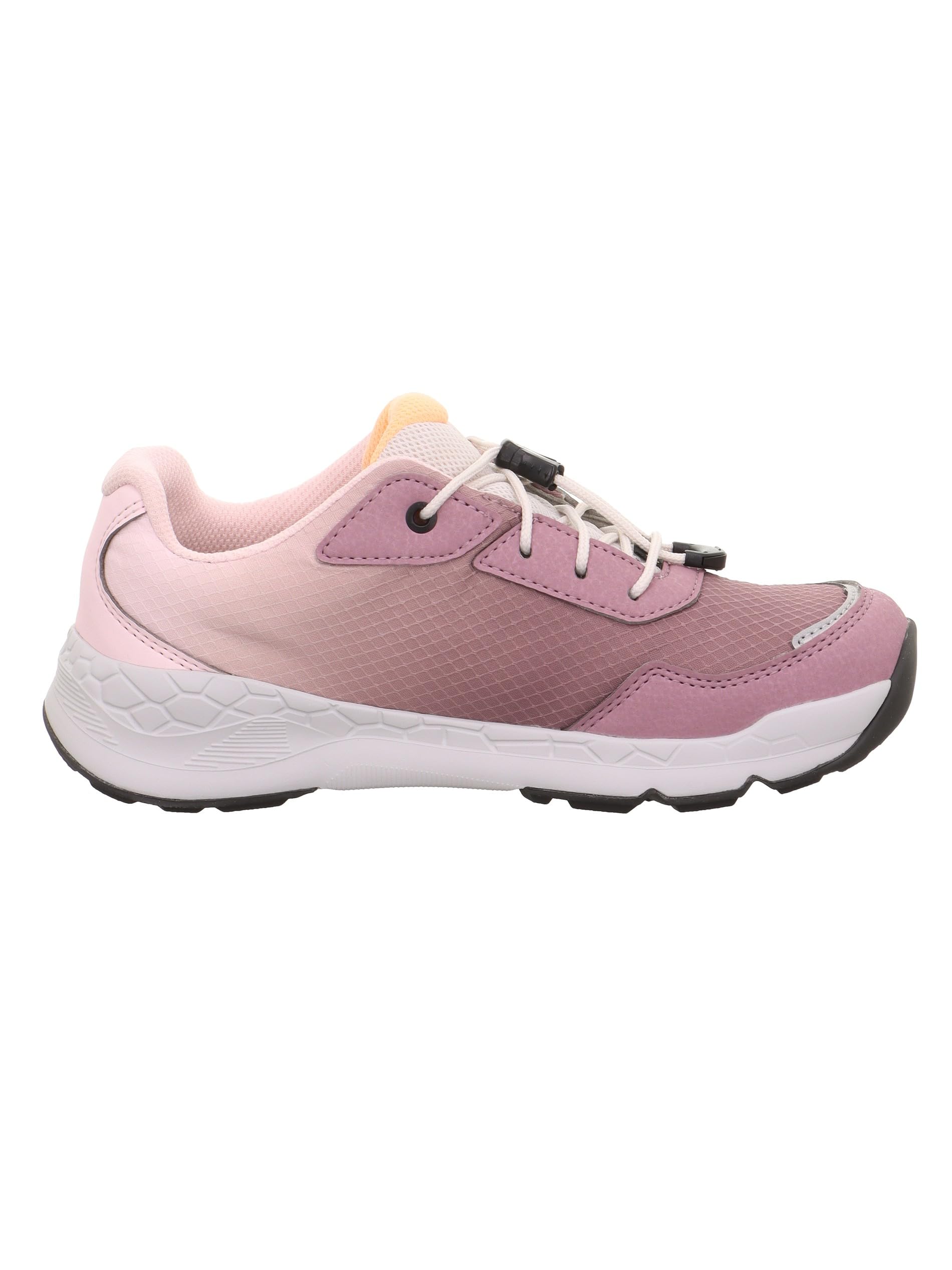 superfit-free-ride-gore-tex-sneaker-m-dchen image 5