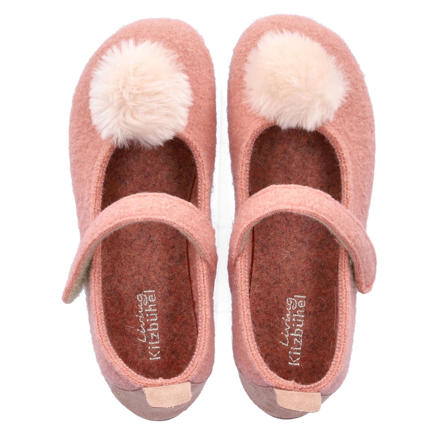 living-kitzb-hel-finni-fell-slipper-hausschuh image 4