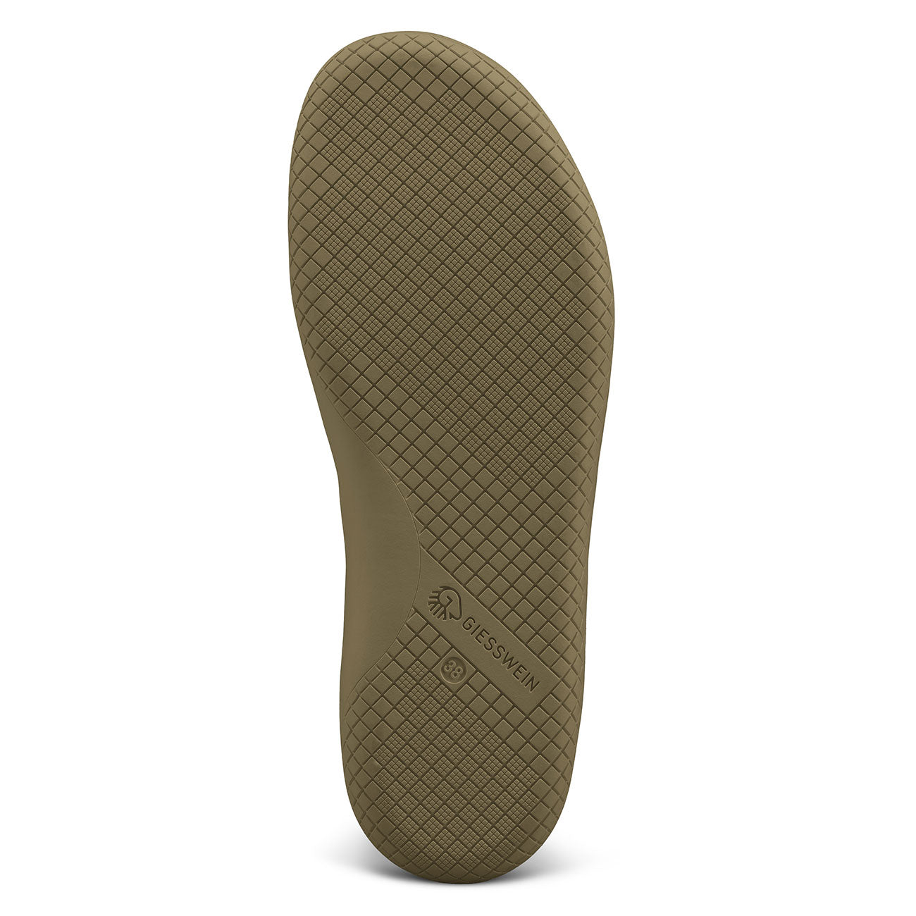 giesswein-merino-barefoot-women-wooly-steps-barefoot-barfu-schuh image 5