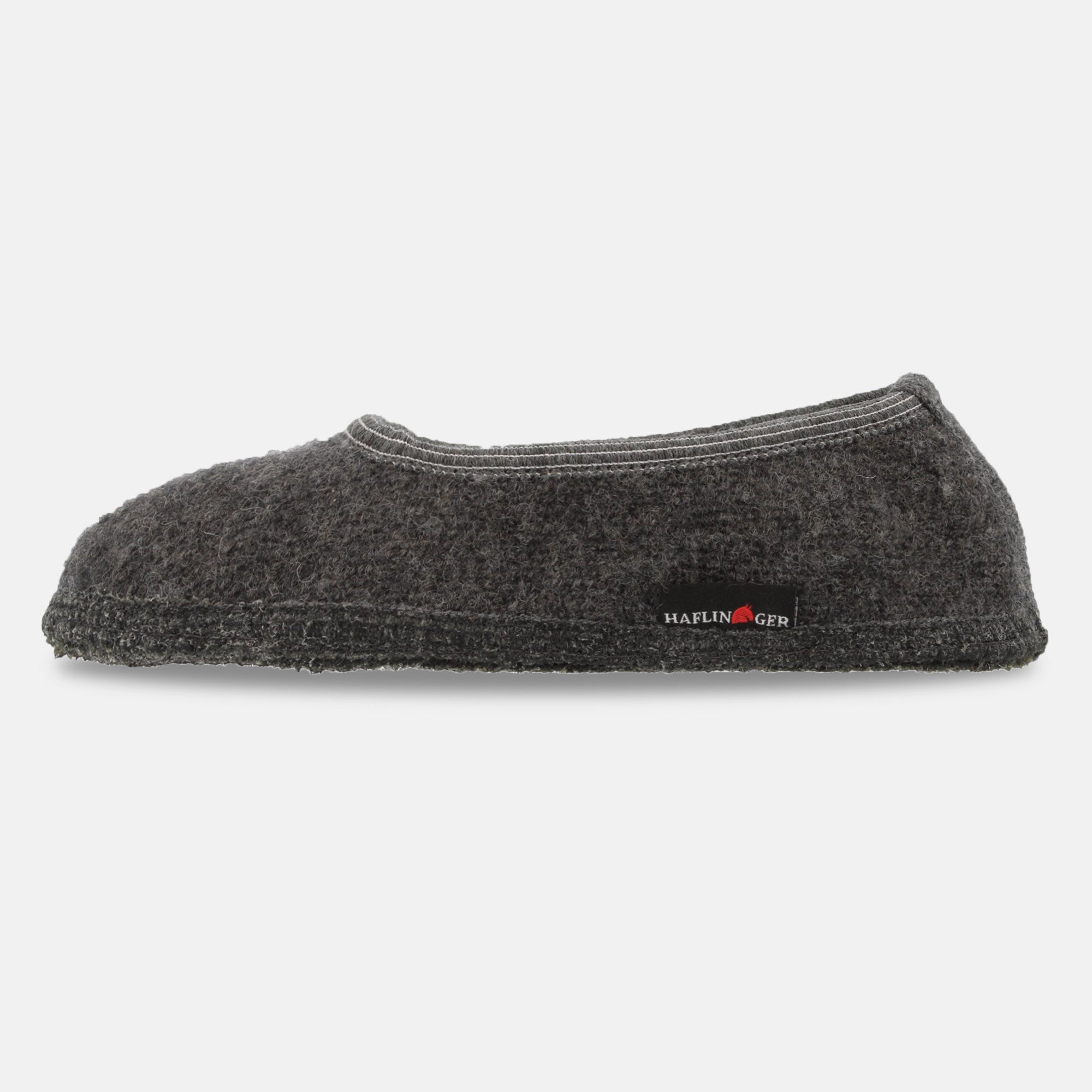 haflinger-slipper-marina-ballerina-hausschuh-aus-wollwalk image 4