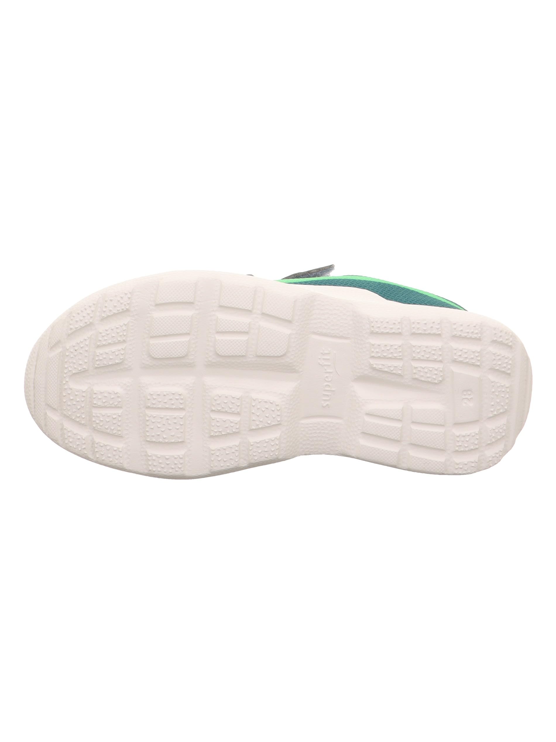 superfit-rush-sneaker-1-006207-jungen-lauflernschuh image 4
