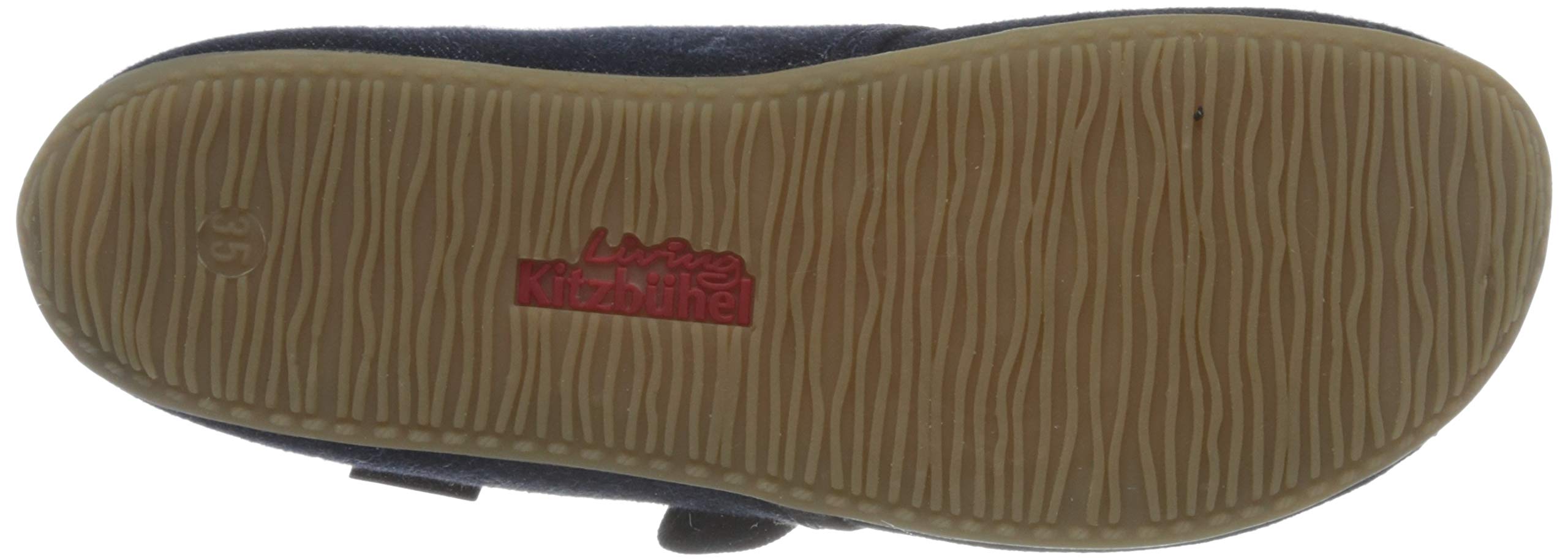 living-kitzb-hel-klettschuh-cowboyb-r-und-kaktus-jungen-niedrige-hausschuhe image 4