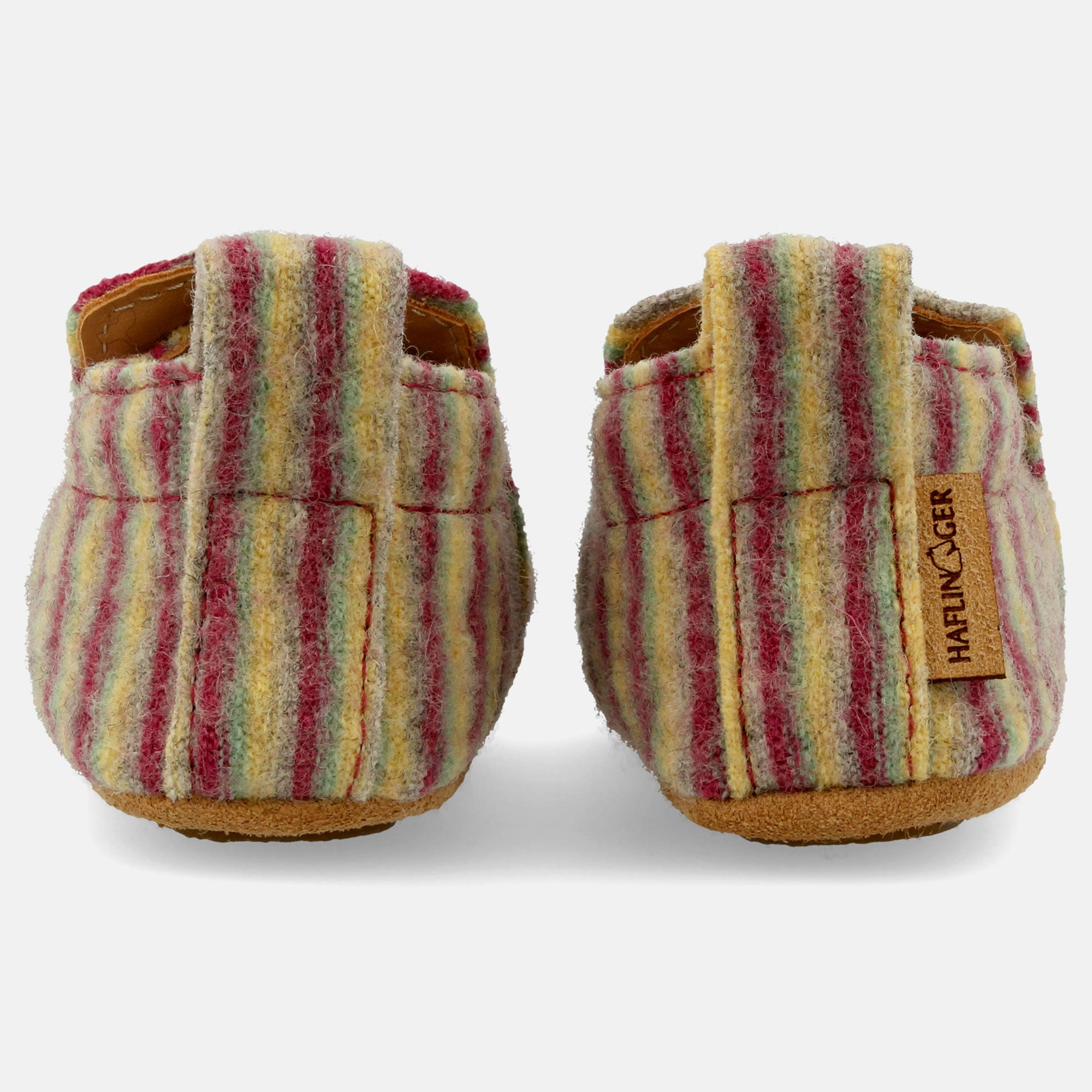 haflinger-piep-baby-lauflernschuhe-mit-k-ken-applikation image 5