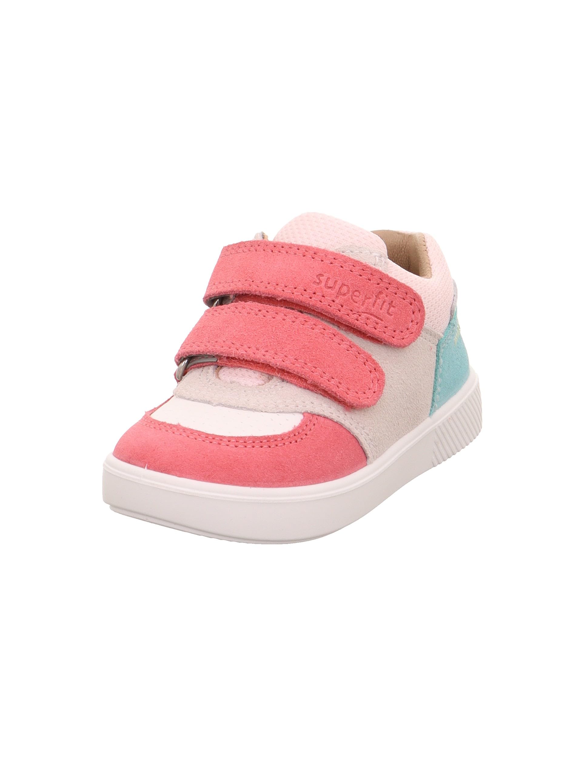 superfit-supies-lauflern-sneaker-m-dchen-1-000776 image 8