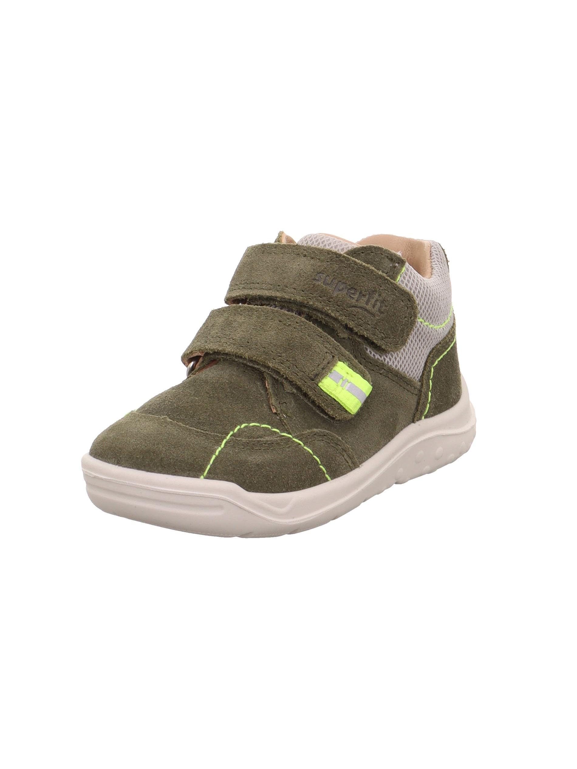 superfit-whaley-sneaker-1-000741-jungen-lauflernschuh-hoch image 6