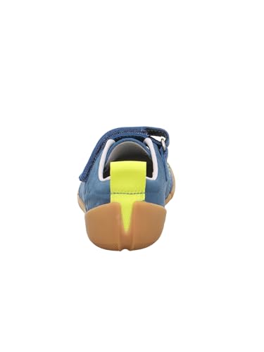 superfit-vento-jungen-sneaker-1-008204-sneaker-f-r-schule-und-spielen image 8