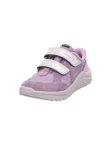 superfit-kicks-m-dchen-sneaker-gore-tex-1-006108 image 6