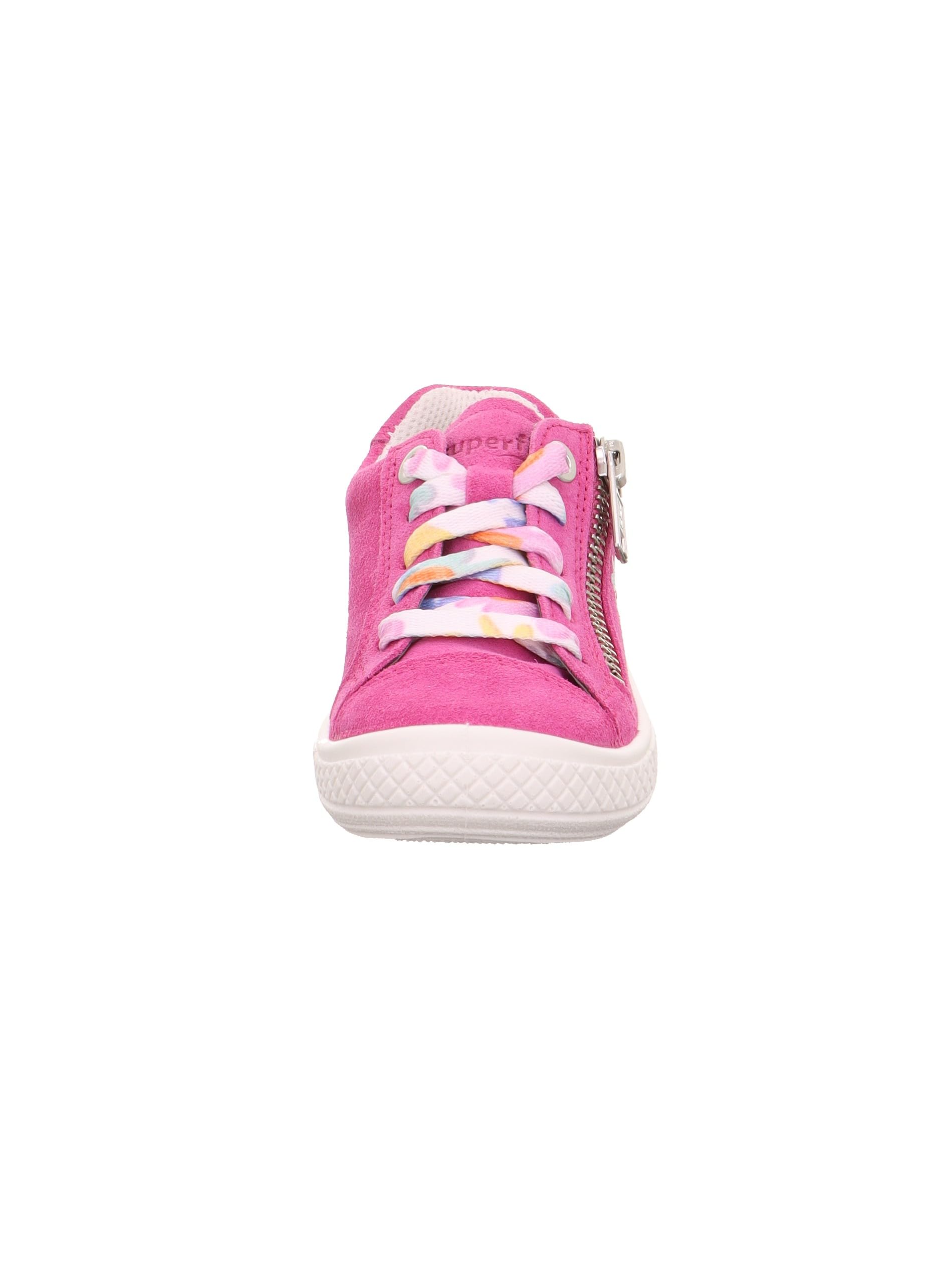superfit-tensy-sneaker-kinder-1-000093 image 2
