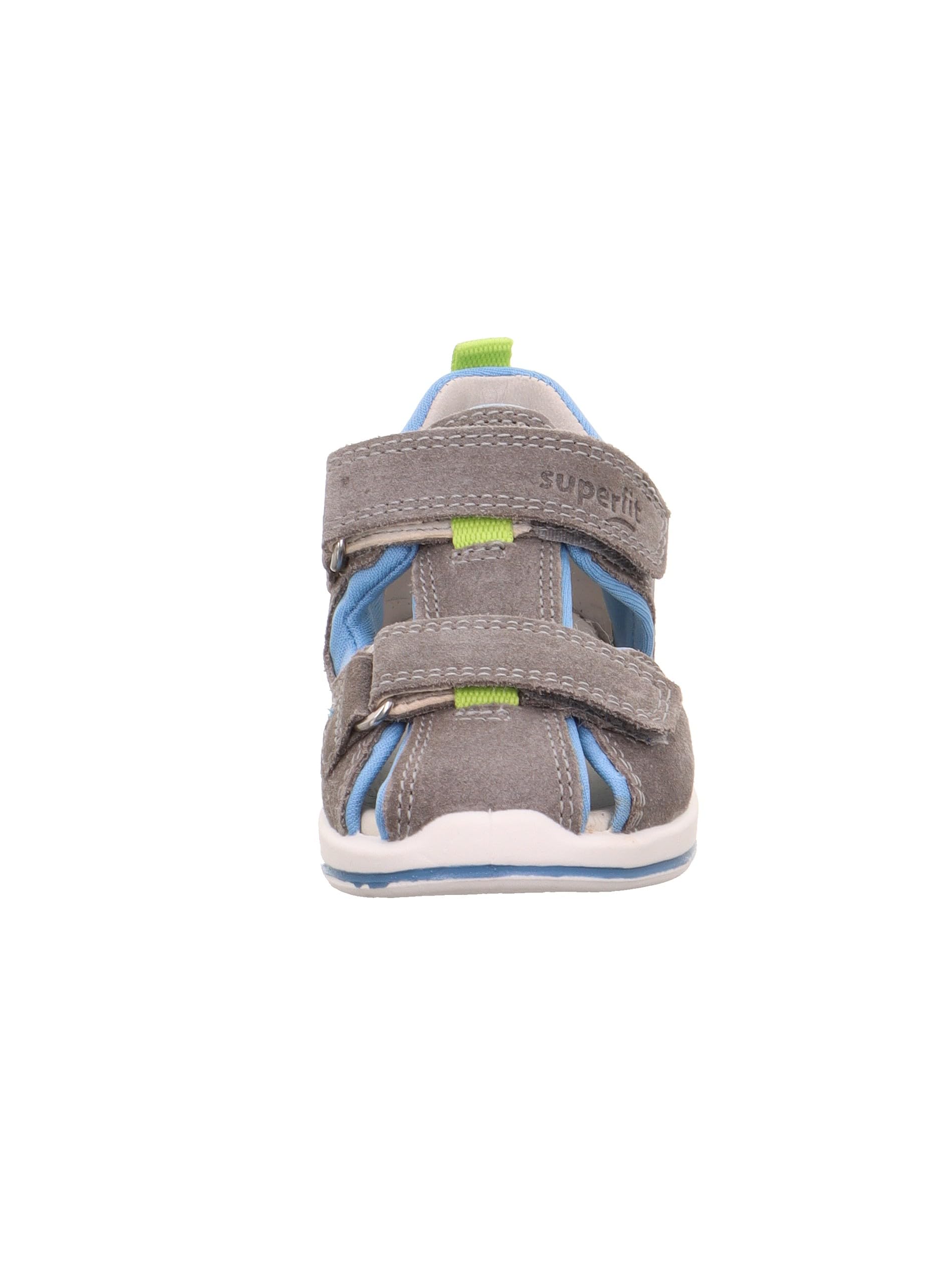 superfit-boomerang-jungen-sandale-1-000867-mit-zehenschutz image 2