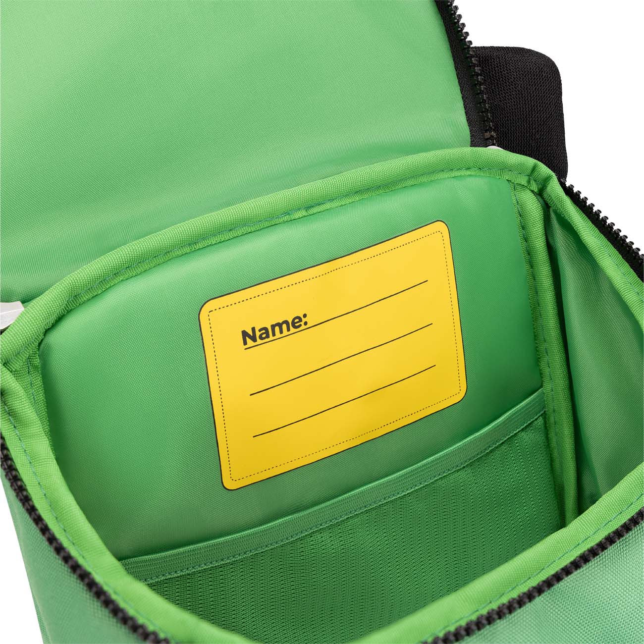 giesswein-traktor-rucksack-kinder-kita-rucksack-gr-n image 7