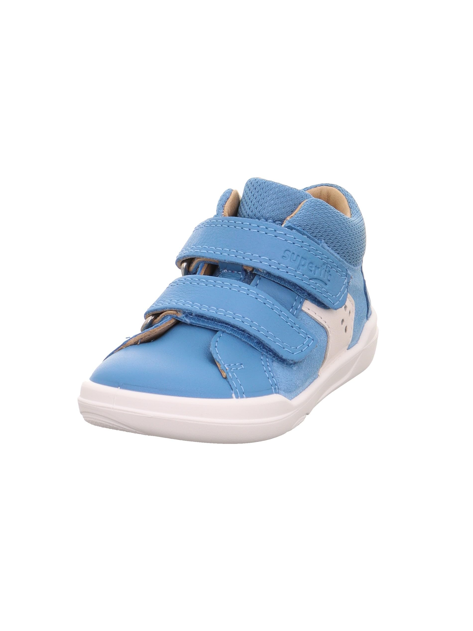 superfit-jungen-superfree-sneaker-1-000543-stra-enschuh image 6
