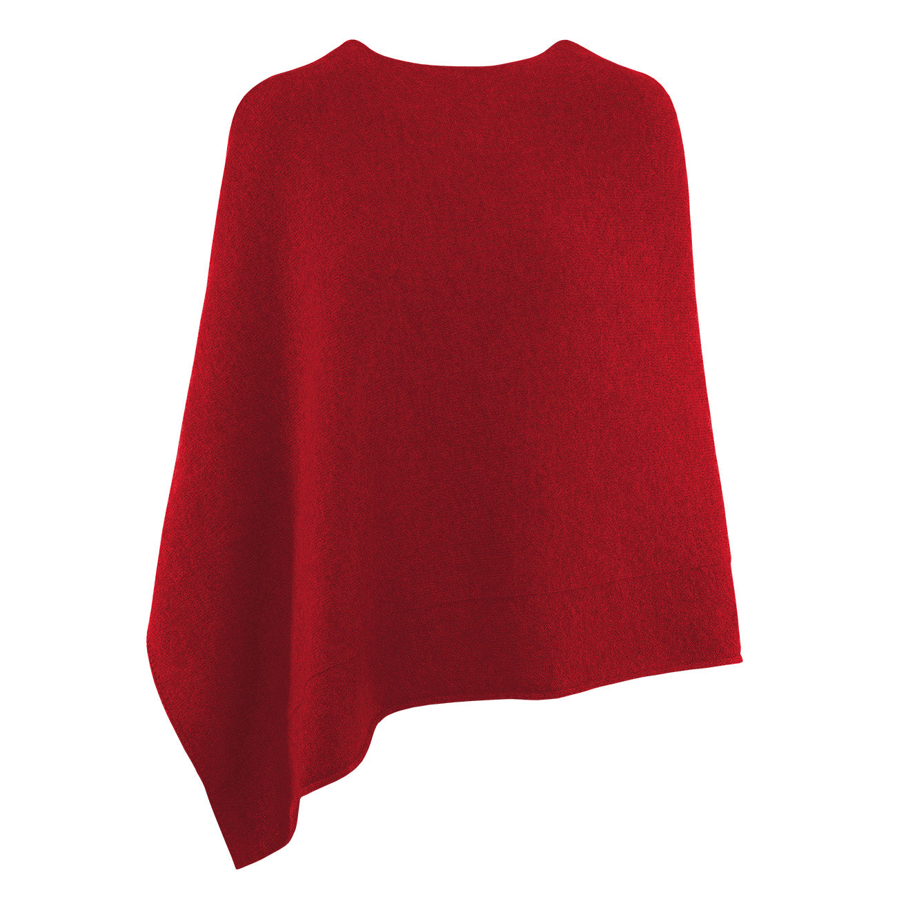 giesswein-merino-lambswool-poncho-damen-cape image 4