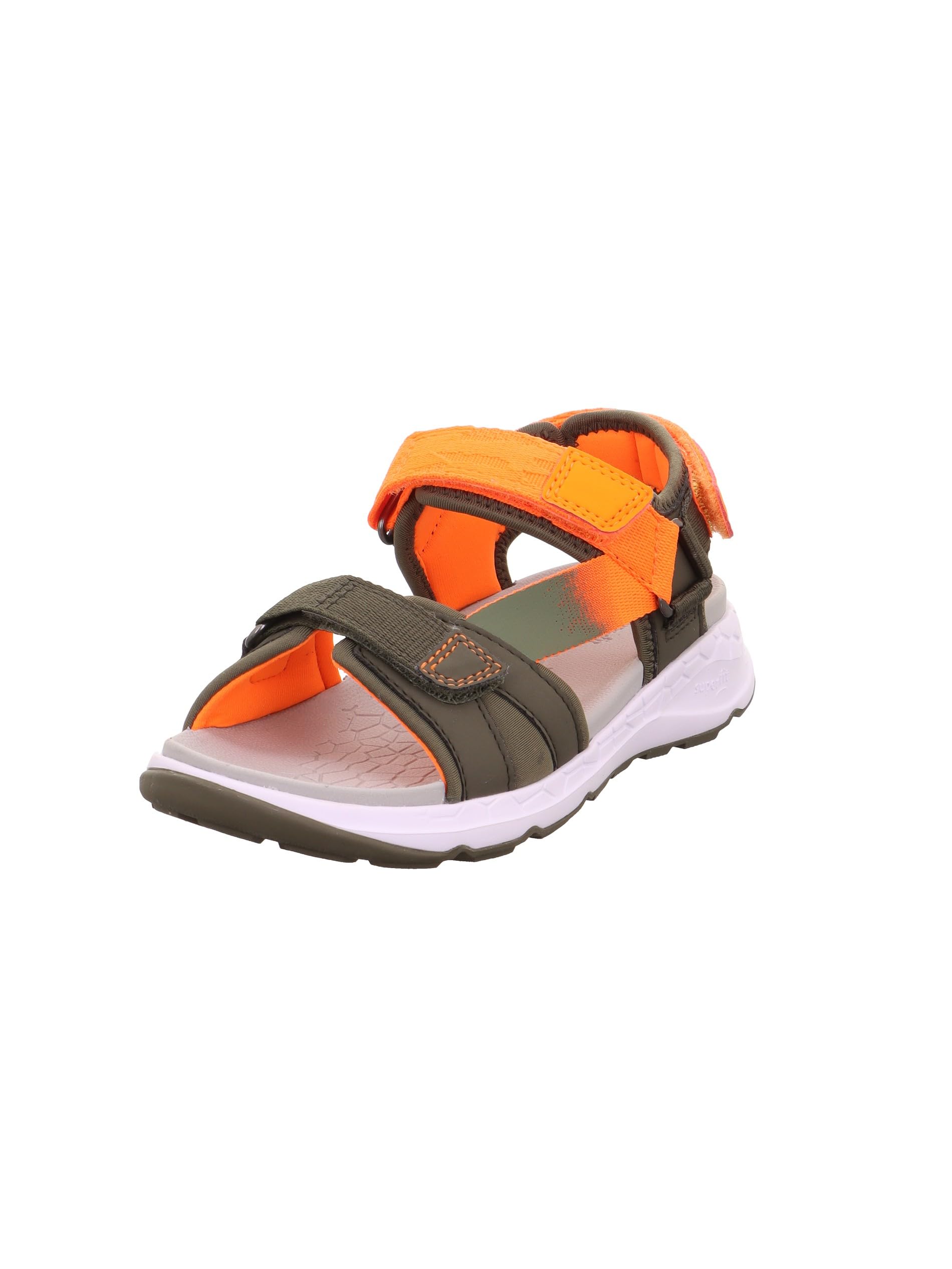 superfit-criss-cross-m-dchen-sandale-1-000580 image 8