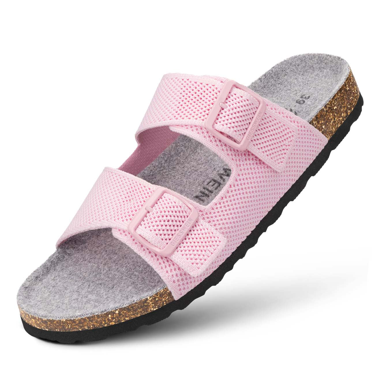 giesswein-merino-slides-damen-pantoletten-beige image 6