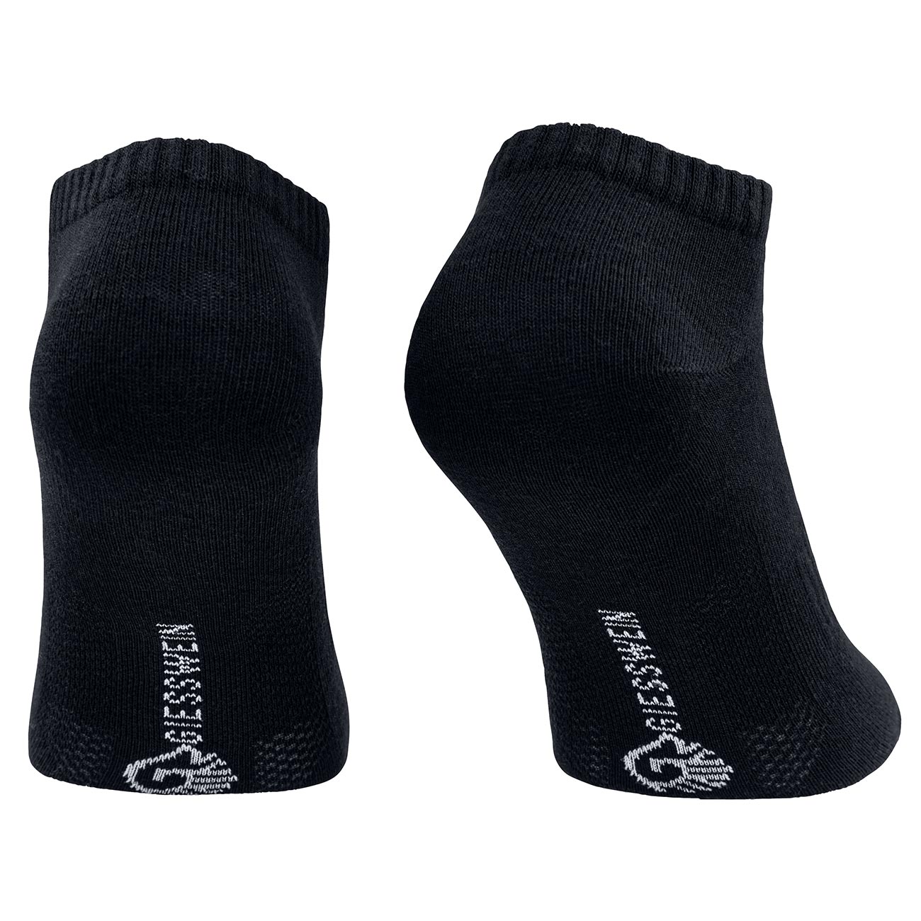giesswein-sneaker-socken-bambus-3er-pack image 4