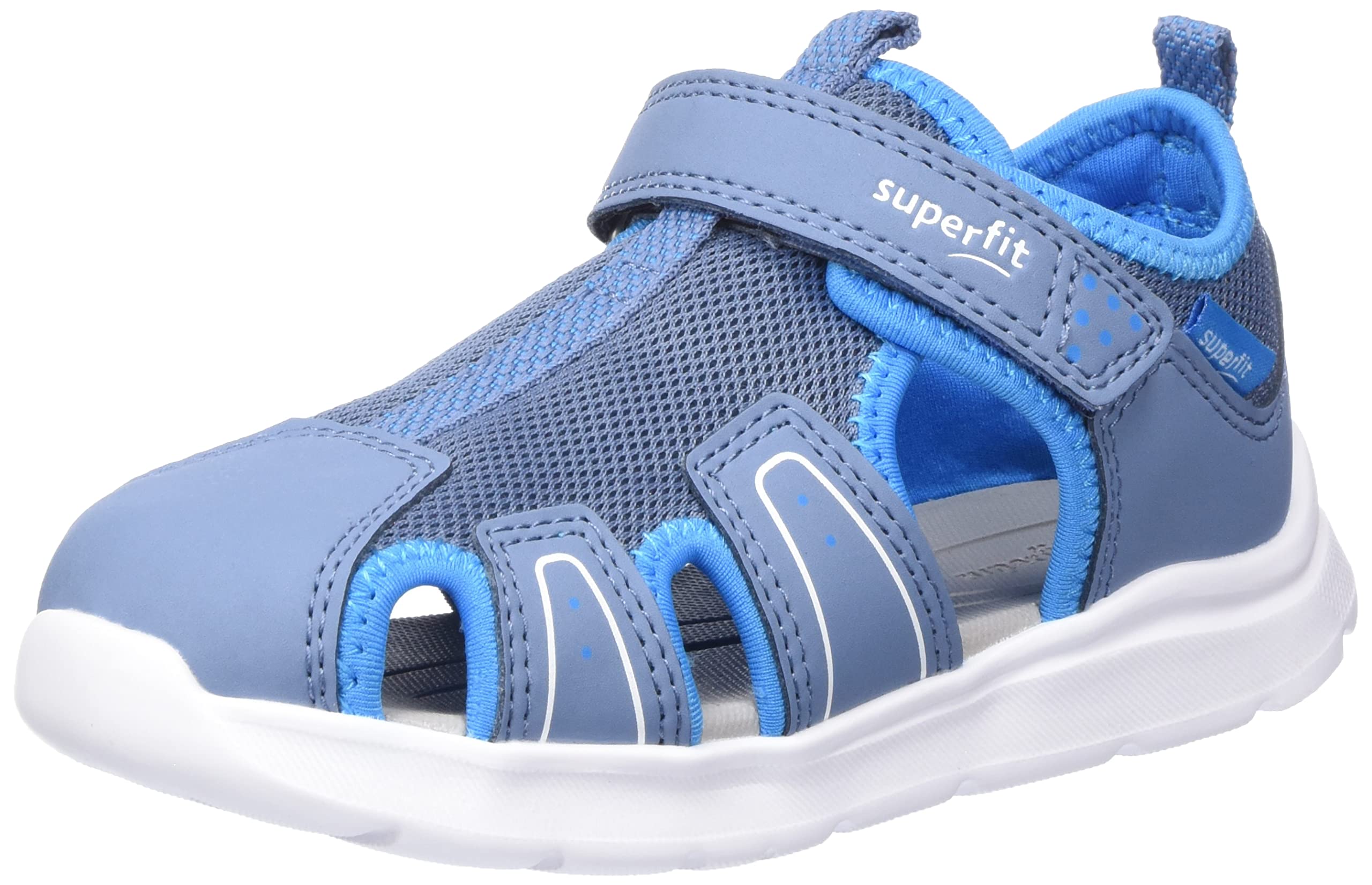 superfit-wave-sandale-1-000478-jungen-sandale image 7