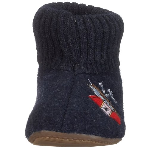 living-kitzb-hel-1631-jungen-hausschuhe-slipper image 7