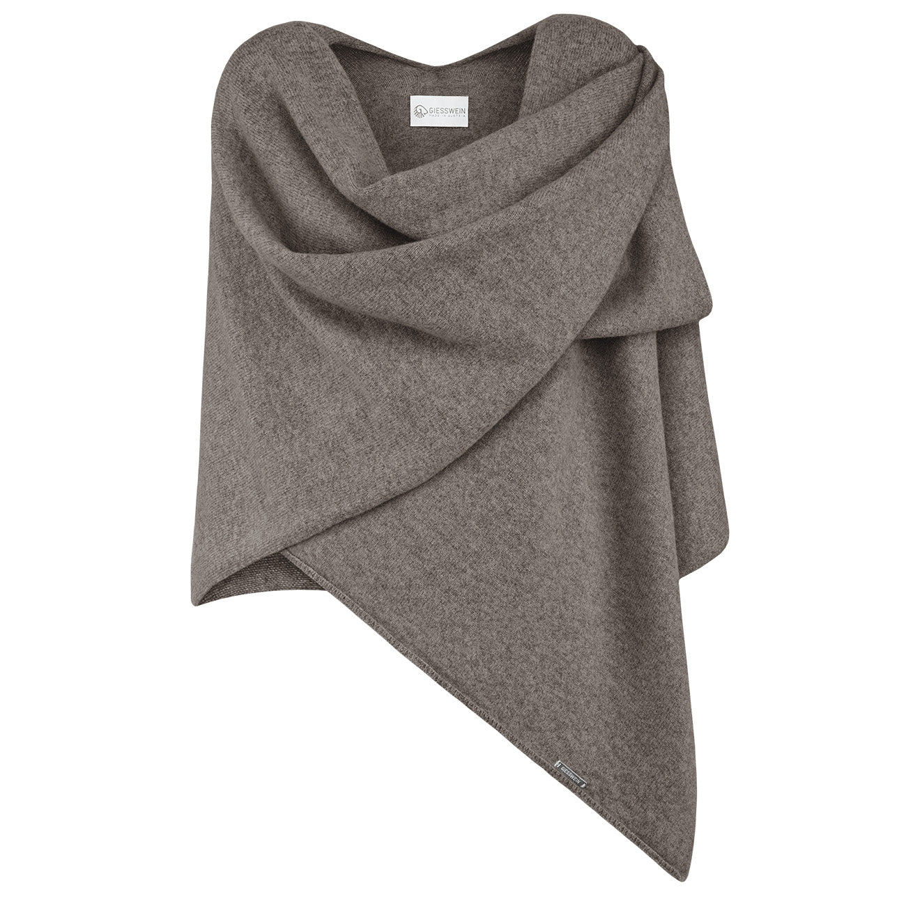giesswein-merino-lambswool-cape-damen-cape-70-cm-r-ckenl-nge image 1