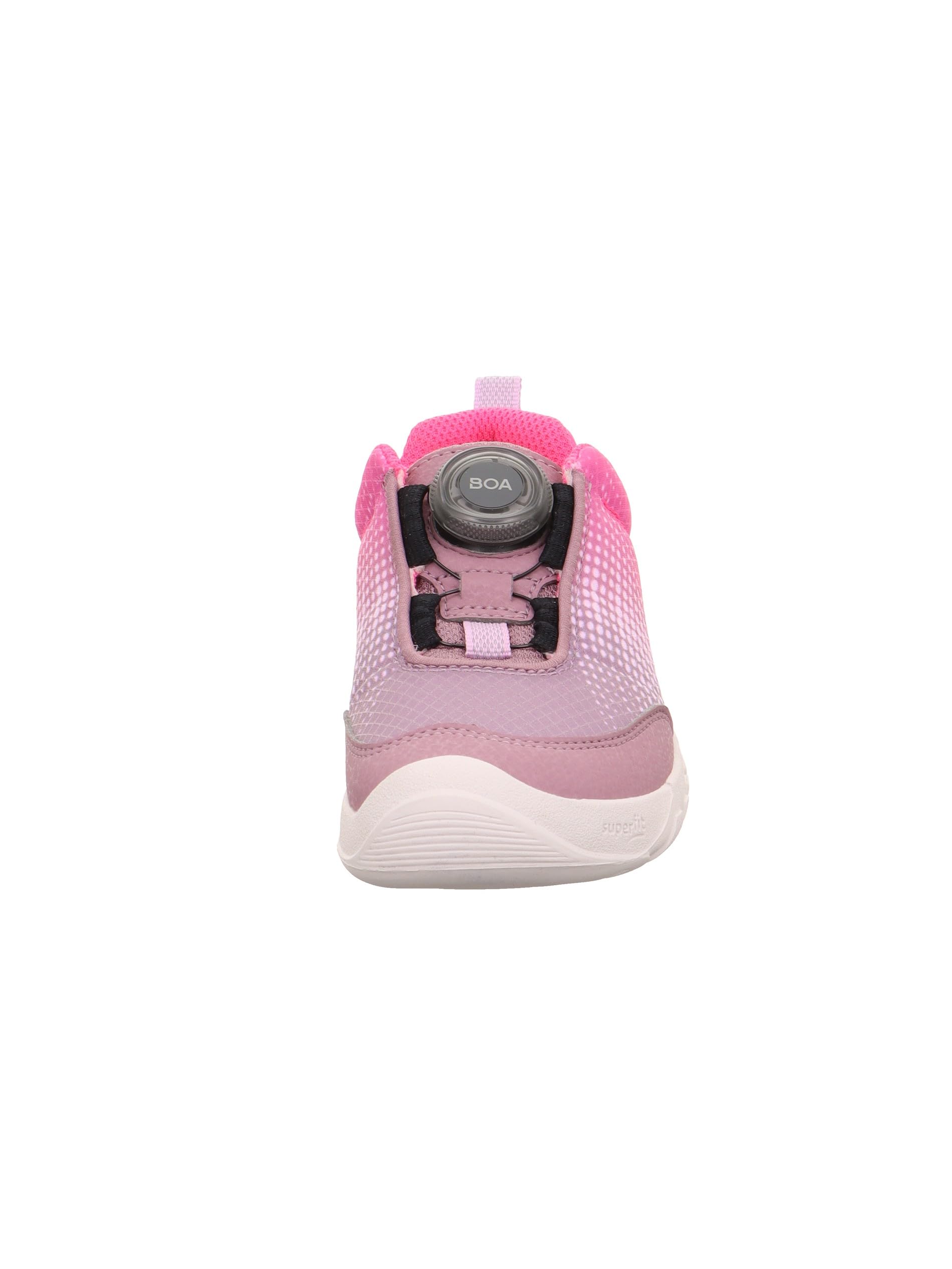 superfit-trace-m-dchen-sneaker-1-006026 image 2