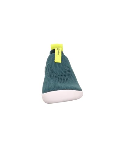 superfit-venti-jungen-hausschuhe-2 image 8