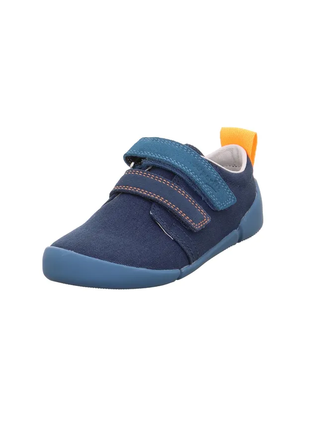 superfit-vento-sneaker-jungen-1-008201 image 1