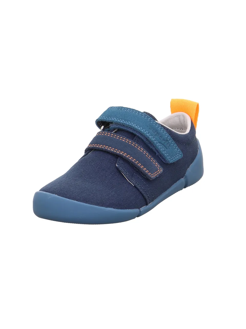 superfit-vento-sneaker-jungen-1-008201 image 1