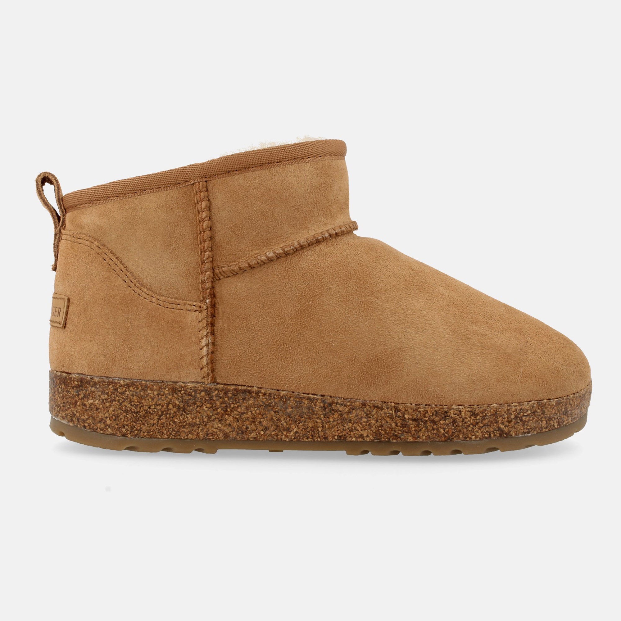 haflinger-elsa-outdoor-lammfellschuh-f-r-damen image 7