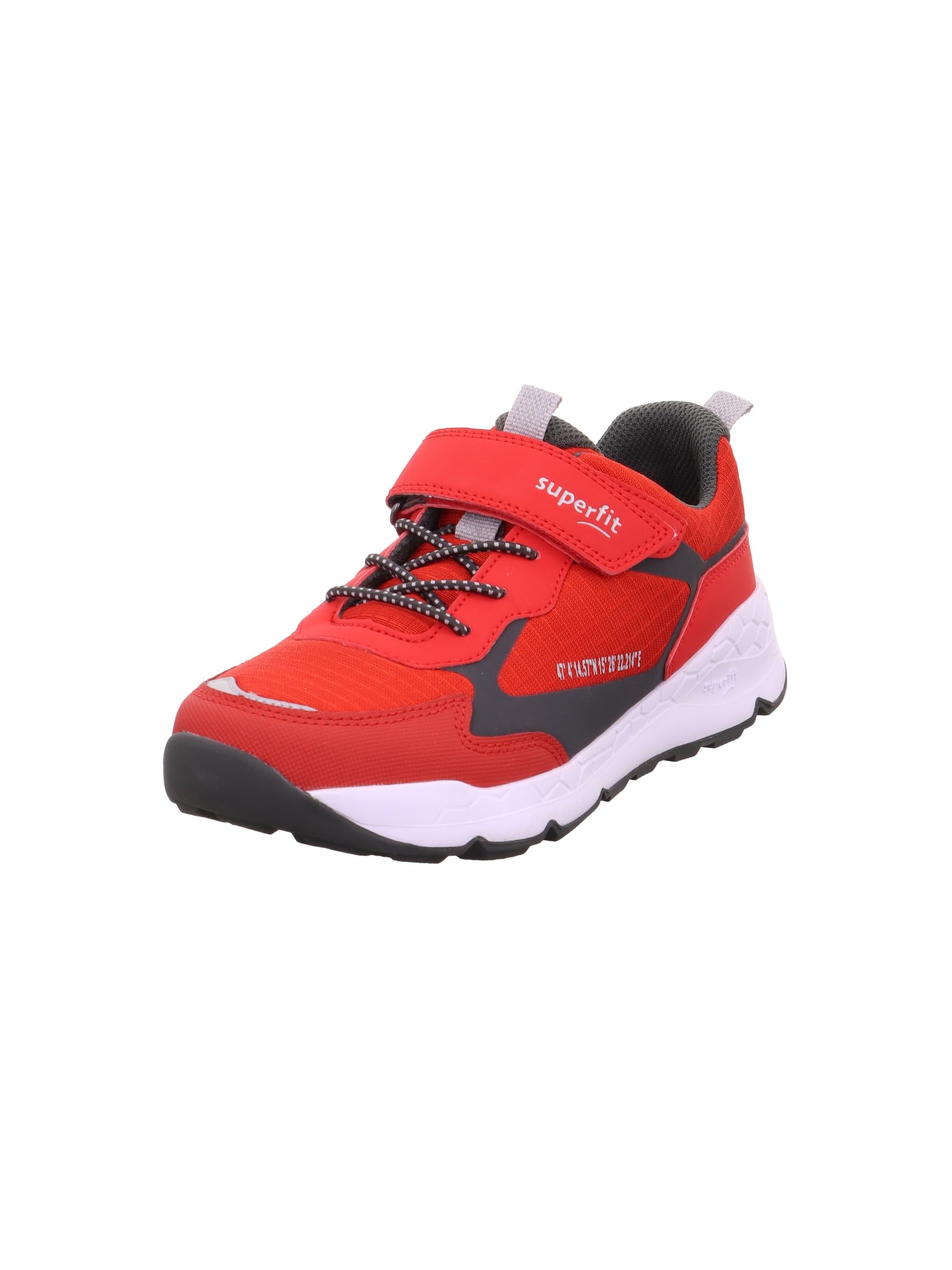 superfit-free-ride-1-000556-m-dchen-sneaker-koordinaten-print image 7